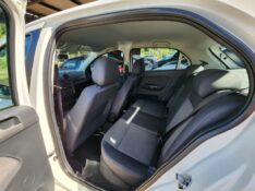 VOLKSWAGEN GOL 1.6 2012/2013 TS VEÍCULOS ANTA GORDA / Carros no Vale