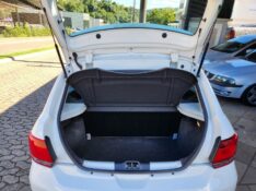 VOLKSWAGEN GOL 1.6 2012/2013 TS VEÍCULOS ANTA GORDA / Carros no Vale