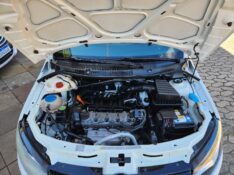 VOLKSWAGEN GOL 1.6 2012/2013 TS VEÍCULOS ANTA GORDA / Carros no Vale