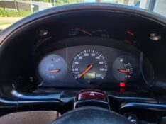 VOLKSWAGEN GOL 1.6 MI 8V 1997/1997 TS VEÍCULOS ANTA GORDA / Carros no Vale