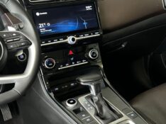 HYUNDAI CRETA 1.0 TGDI PLATINUM 2022/2022 JOÃO CARROS MULTIMARCAS GUAPORÉ / Carros no Vale