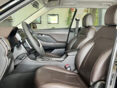 HYUNDAI CRETA 1.0 TGDI PLATINUM 2022/2022 JOÃO CARROS MULTIMARCAS GUAPORÉ / Carros no Vale