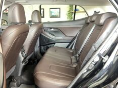 HYUNDAI CRETA 1.0 TGDI PLATINUM 2022/2022 JOÃO CARROS MULTIMARCAS GUAPORÉ / Carros no Vale