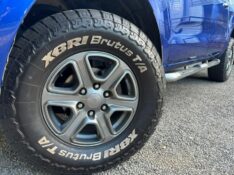 FORD RANGER XLS /2015 RT 811 VEÍCULOS ARROIO DO MEIO / Carros no Vale