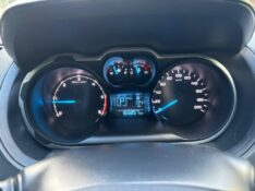 FORD RANGER XLS /2015 RT 811 VEÍCULOS ARROIO DO MEIO / Carros no Vale