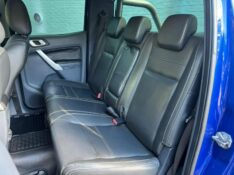 FORD RANGER XLS /2015 RT 811 VEÍCULOS ARROIO DO MEIO / Carros no Vale