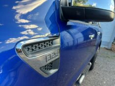 FORD RANGER XLS /2015 RT 811 VEÍCULOS ARROIO DO MEIO / Carros no Vale