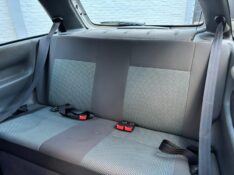 VOLKSWAGEN GOL 1.0 /2013 RT 811 VEÍCULOS ARROIO DO MEIO / Carros no Vale