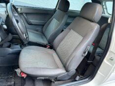 VOLKSWAGEN GOL 1.0 /2013 RT 811 VEÍCULOS ARROIO DO MEIO / Carros no Vale