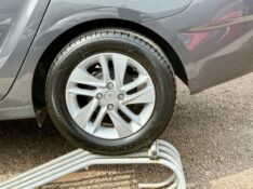 HYUNDAI HB20S 1.6 PREMIUM /2014 AR MULTIMARCAS VENÂNCIO AIRES / Carros no Vale