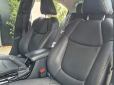 TOYOTA COROLLA 2.0 XEI /2020 DE CONTO AUTOMÓVEIS SARANDI / Carros no Vale