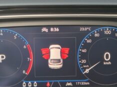 VOLKSWAGEN NIVUS 1.0 200 TSI HIGHLINE /2025 DE CONTO AUTOMÓVEIS SARANDI / Carros no Vale