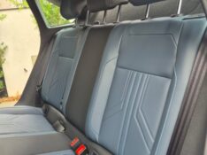 VOLKSWAGEN NIVUS 1.0 200 TSI HIGHLINE /2025 DE CONTO AUTOMÓVEIS SARANDI / Carros no Vale