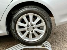 TOYOTA COROLLA 1.8 SE-G 16V FLEX 4P AUTOMÁTICO /2009 AR MULTIMARCAS VENÂNCIO AIRES / Carros no Vale