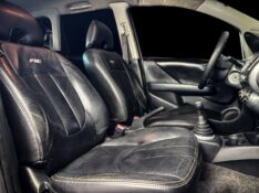 HONDA FIT 1.4 LXL 8V 2003/2004 DUARTE VEÍCULOS PORTO ALEGRE / Carros no Vale