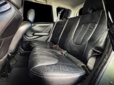 HONDA FIT 1.4 LXL 8V 2003/2004 DUARTE VEÍCULOS PORTO ALEGRE / Carros no Vale