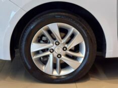 HYUNDAI HB20S 1.6 PREMIUM 2014/2014 JM AUTOMÓVEIS VENÂNCIO AIRES / Carros no Vale