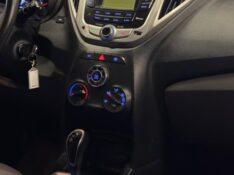 HYUNDAI HB20S 1.6 PREMIUM 2014/2014 JM AUTOMÓVEIS VENÂNCIO AIRES / Carros no Vale