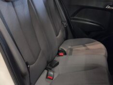 HYUNDAI HB20S 1.6 PREMIUM 2014/2014 JM AUTOMÓVEIS VENÂNCIO AIRES / Carros no Vale