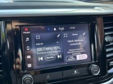 FIAT TORO 1.3 ENDURANCE T270 4X2 16V 2022/2022 LS MULTIMARCAS VENÂNCIO AIRES / Carros no Vale