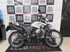 YAMAHA XTZ 250 LANDER 2020/2020 LECO MOTOS VENÂNCIO AIRES / Carros no Vale