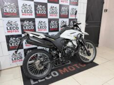 YAMAHA XTZ 250 LANDER 2020/2020 LECO MOTOS VENÂNCIO AIRES / Carros no Vale