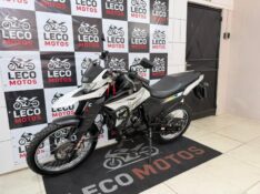 YAMAHA XTZ 250 LANDER 2020/2020 LECO MOTOS VENÂNCIO AIRES / Carros no Vale