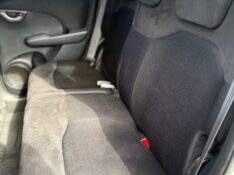 HONDA FIT 2012/2012 NEURI VEÍCULOS LAJEADO / Carros no Vale