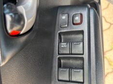 HONDA FIT 2012/2012 NEURI VEÍCULOS LAJEADO / Carros no Vale