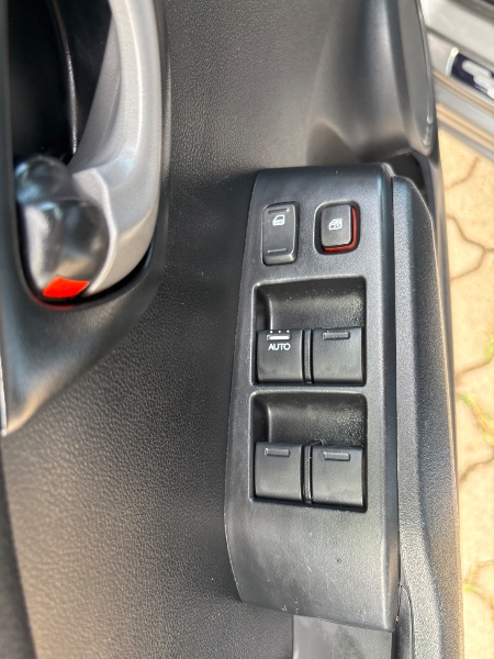 HONDA FIT 2012/2012 NEURI VEÍCULOS LAJEADO / Carros no Vale