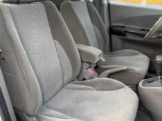 HYUNDAI TUCSON GLS 2.0 16V AUT. 2013/2013 NEURI VEÍCULOS LAJEADO / Carros no Vale