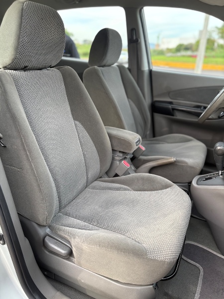 HYUNDAI TUCSON GLS 2.0 16V AUT. 2013/2013 NEURI VEÍCULOS LAJEADO / Carros no Vale