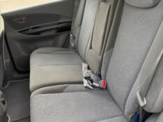 HYUNDAI TUCSON GLS 2.0 16V AUT. 2013/2013 NEURI VEÍCULOS LAJEADO / Carros no Vale