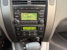 HYUNDAI TUCSON GLS 2.0 16V AUT. 2013/2013 NEURI VEÍCULOS LAJEADO / Carros no Vale