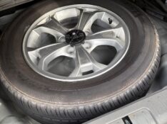 HYUNDAI TUCSON GLS 2.0 16V AUT. 2013/2013 NEURI VEÍCULOS LAJEADO / Carros no Vale