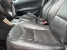 PEUGEOT 408 2.0 GRIFFE 16V 2012 2012/2012 NEURI VEÍCULOS LAJEADO / Carros no Vale