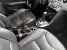 PEUGEOT 408 2.0 GRIFFE 16V 2012 2012/2012 NEURI VEÍCULOS LAJEADO / Carros no Vale