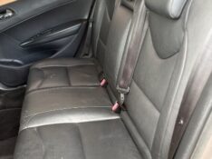 PEUGEOT 408 2.0 GRIFFE 16V 2012 2012/2012 NEURI VEÍCULOS LAJEADO / Carros no Vale