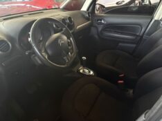 CITROEN C3 PICASSO 1.6 FLEX EXCLUSIVE BVA 2013/2014 RICARDINHO AUTOMÓVEIS MONTENEGRO / Carros no Vale