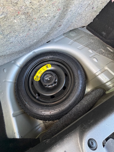 FORD FIESTA 1.5 S HATCH 16V FLEX 4P MANUAL 2015/2015 NEURI VEÍCULOS LAJEADO / Carros no Vale