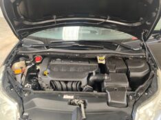 CITROEN C4 2.0 EXCLUSIVE 2012/2013 LAVENDA VEÍCULOS ARROIO DO MEIO / Carros no Vale