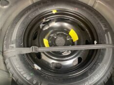 CITROEN C4 2.0 EXCLUSIVE 2012/2013 LAVENDA VEÍCULOS ARROIO DO MEIO / Carros no Vale