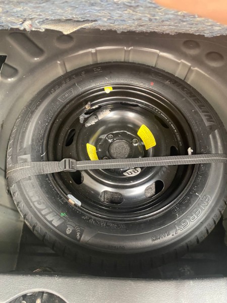 CITROEN C4 2.0 EXCLUSIVE 2012/2013 LAVENDA VEÍCULOS ARROIO DO MEIO / Carros no Vale