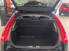 CITROEN C4 2.0 EXCLUSIVE 2012/2013 LAVENDA VEÍCULOS ARROIO DO MEIO / Carros no Vale