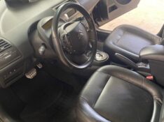 CITROEN C4 2.0 EXCLUSIVE 2012/2013 LAVENDA VEÍCULOS ARROIO DO MEIO / Carros no Vale