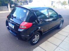 FORD KA 1.0 FLEX 2009/2009 ALTERNATIVA VEÍCULOS LAJEADO / Carros no Vale