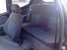 FORD KA 1.0 FLEX 2009/2009 ALTERNATIVA VEÍCULOS LAJEADO / Carros no Vale