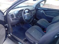 FORD KA 1.0 FLEX 2009/2009 ALTERNATIVA VEÍCULOS LAJEADO / Carros no Vale