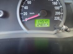 FORD KA 1.0 FLEX 2009/2009 ALTERNATIVA VEÍCULOS LAJEADO / Carros no Vale