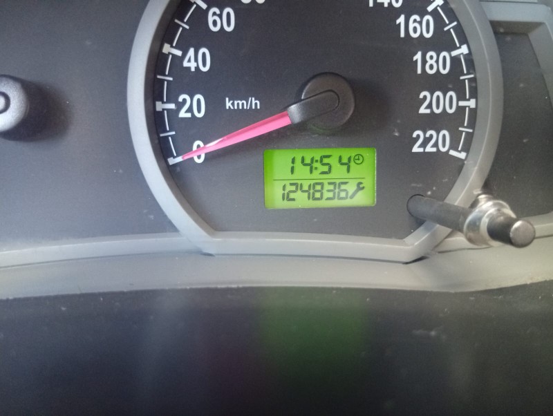 FORD KA 1.0 FLEX 2009/2009 ALTERNATIVA VEÍCULOS LAJEADO / Carros no Vale